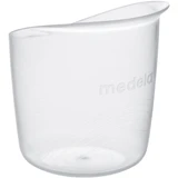 Medela BabyCup Автоклавна чашка для годування 30 мл