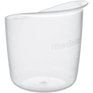 Medela BabyCup Автоклавна чашка для годування 30 мл