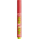 Nyx Professional MakeUp Блиск для губ жирний олійний стік Click 03 Без фільтра, 1 шт.