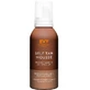 Пена для самозагара Self Tanning Foam Light/Medium, 150 мл, Evy Technology