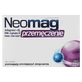 Neomag Przemczenie, 50 таблеток