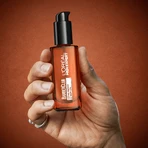 Олія для бороди та шкіри L'Oréal Paris Men Expert Barber Club 30 мл: ціни та характеристики
