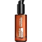 Олія для бороди та шкіри L'Oréal Paris Men Expert Barber Club 30 мл: ціни та характеристики