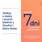 Дикофлор 6, для детей от 3 лет и взрослых, 10 капсул