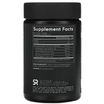 Омега-3, рыбий жир Sports Research Omega-3 Fish Oil, тройная сила, 1250 мг, 90 гелевых капсул: цены и характеристики