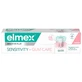 Зубна паста Sensitive Plus Чутливість+Гумка, 75 мл, Elmex