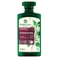 Farmona Herbal Care, шампунь для проницаемых волос, крапива, 330 мл
