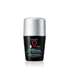 Дезодорант Roll-on Invisible Resist 72H Homme, 50 мл, Vichy: ціни та характеристики