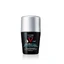 Дезодорант-ролл Invisible Resist 72H Homme, 50 мл, Vichy