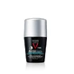 Дезодорант Roll-on Invisible Resist 72H Homme, 50 мл, Vichy
