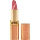 Loreal Paris Colour Riche Les Nus Insolents ruj 179 Decadent, 4,5 г