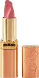 Loreal Paris Colour Riche Les Nus Insolents ruj 179 Decadent, 4,5 г