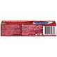 Зубна паста Colgate Max White One Optic, відбілююча, 75 мл