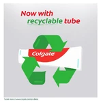 Зубная паста Colgate Max White One Optic, отбеливающая, 75 мл: цены и характеристики