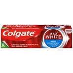 Зубная паста Colgate Max White One Optic, отбеливающая, 75 мл: цены и характеристики