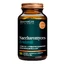 Doctor Life Saccharomyces Boulardii кишкова підтримка, 60 капсул