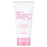 Пінка для вмивання обличчя Clean it Zero, 150 мл, Banila Co