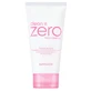 Пенка для очищения лица Clean it Zero, 150 мл, Banila Co