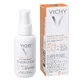 Флюїд для обличчя Vichy Capital Soleil UV AGE SPF 50+, проти фотостаріння, 40 мл