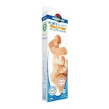 Forte Elastic Master-Aid, 10 шт, Forte Elastic Master-Aid, 10 шт, Pietrasanta Pharma