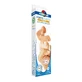 Forte Elastic Master-Aid, 10 штук, Forte Elastic Master-Aid, 10 штук, Pietrasanta Pharma