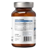 OstroVit Pharma Лактоферин LFS 90%, 60 капсул
