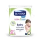 Ватні диски Septona Baby, 50 штук