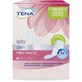 Прокладки Tena lady slim MINI MAGIC вбираючі 34шт