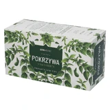 SEMA Herba Укрепление крапивой, 1,5 г x 30 саше