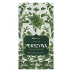SEMA Herba Кропива Фікс, 1,5 г х 30 пакетиків: ціни та характеристики