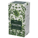 SEMA Herba Кропива Фікс, 1,5 г х 30 пакетиків: ціни та характеристики