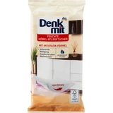 Трави для догляду за меблями Denkmit, 24 шт.