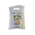 Ватні кульки Cotton & White, 50 штук, Leonex