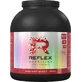 Reflex Nutrition Instant Whey PRO 2.2 кг