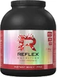 Reflex Nutrition Instant Whey PRO 2.2 кг
