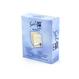 Запасной очиститель воздуха Salin S2, Salin 