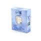 Резервний очищувач повітря Salin S2, Salin