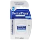 Зубна нитка Elgydium Dental Floss Ni 25 м 1 штука