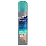 Farmona Nivelazione For Men Антиперспирант для ног, 180 мл