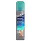 Farmona Nivelazione For Men Антиперспірант для ніг, 180 мл