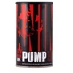 Animal Pump, 30 пакетиків, Universal Nutrition