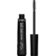 Loreal Paris Тушь для ресниц телескопический подъем черная, 6,4 мл