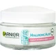 Garnier Skin Naturals Гіалуроновий зволожуючий денний крем з алое 50 мл