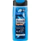 Гель для душу Balea MEN ICE FEELING, 300 мл