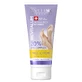 Eveline Cosmetics Revitalum Отшелушивающий крем для ног тарт, 75 мл