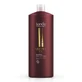 Шампунь з аргановою олією для блискучого волосся Velvet Oil, 1000 мл, Londa Professional