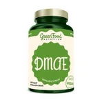 GreenFood Nutrition DMAE 120 cps. 1x120 cps.: ціни та характеристики