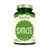 GreenFood Nutrition DMAE 120 капс. 1x120 капс.