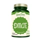 GreenFood Nutrition DMAE 120 cps. 1x120 cps.
