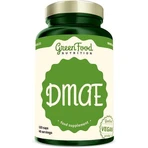 GreenFood Nutrition DMAE 120 cps. 1x120 cps.: ціни та характеристики